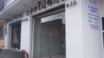 home-goods-store