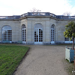 Orangerie