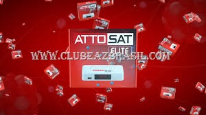 [FREESATELITALHD%2520SAT%2520ELITE%2520S4%255B8%255D.jpg]