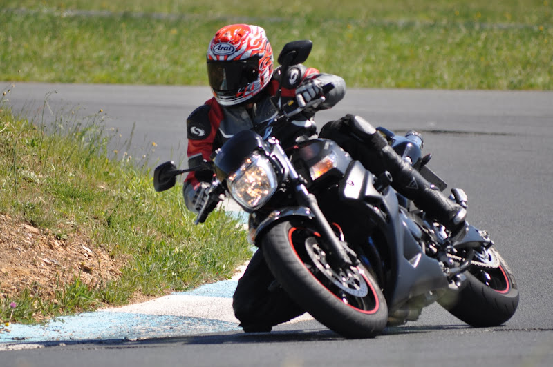 Fotos trackday na Madalena DSC_0402