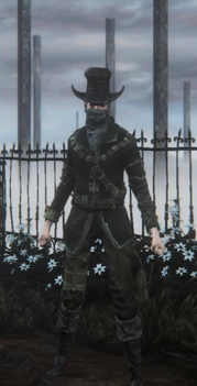 파일:external/bloodborne.wiki.fextralife.com/decorative_old_hunter_set_female_small.jpg