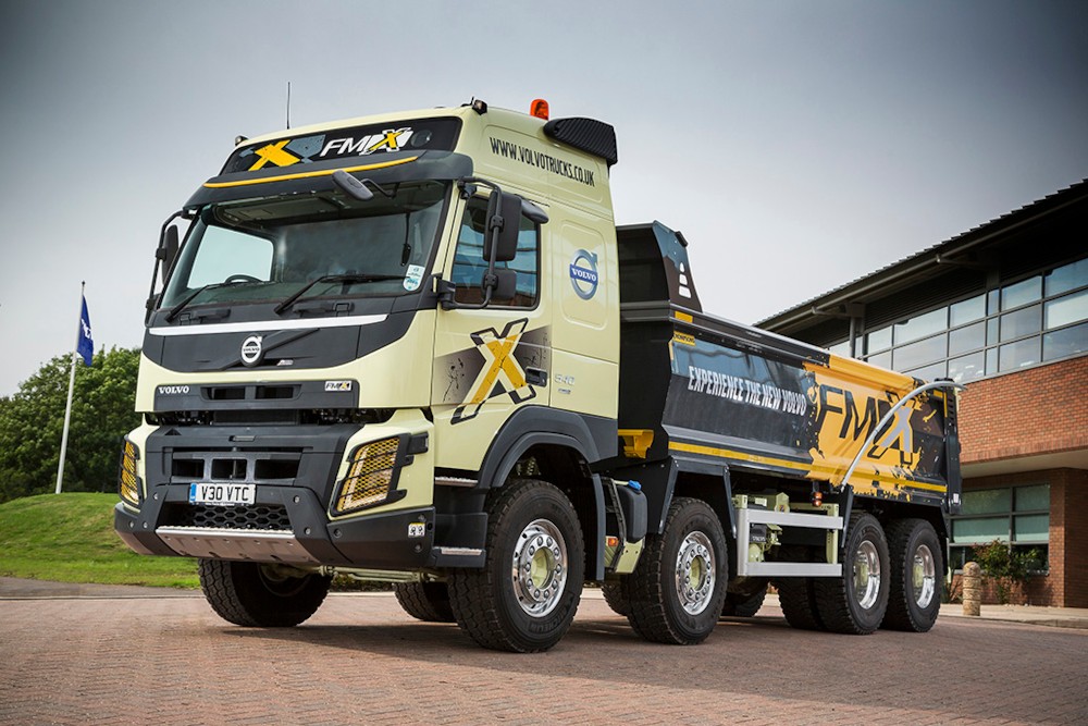 파일:Volvo_FMX_540(2013)_Main.jpg