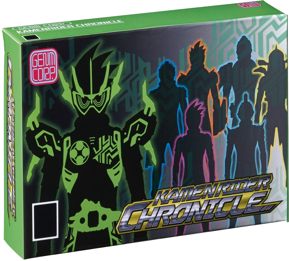 파일:Kamen Rider Chronicle Case.png