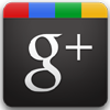 Google+