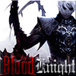 BloodKnight's user avatar