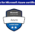 Tips To Prepare And Pass A Microsoft Azure Exam