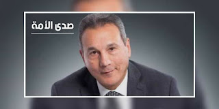 رئيس بنك مصر:شهادات الـ25% مطروحة لفترة محدودة