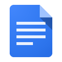 File:Google docs.png