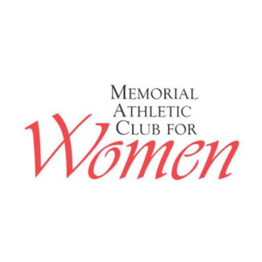 Memorial Athletic Club for Women