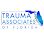 Trauma Associates of Florida