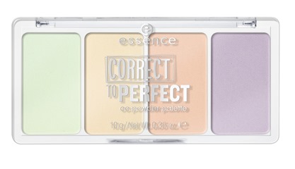 ess_CC_PowderPalette