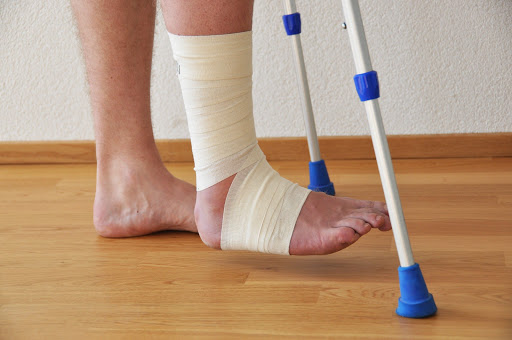 personal-injury photo:georgia personal injury attorney 