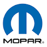 Mopar EVTS icon