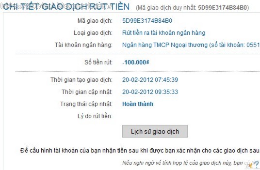 website earn money online at Vietnamese Kiem-tien-online-6