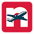 Norwegian Travel Assistant5.6.3 (9273) 