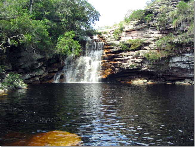 Poco_do_Diabo- Mucuge-Chapada-3