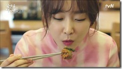 Let's.Eat.S2.E16.mkv_20150830_122024.109_thumb