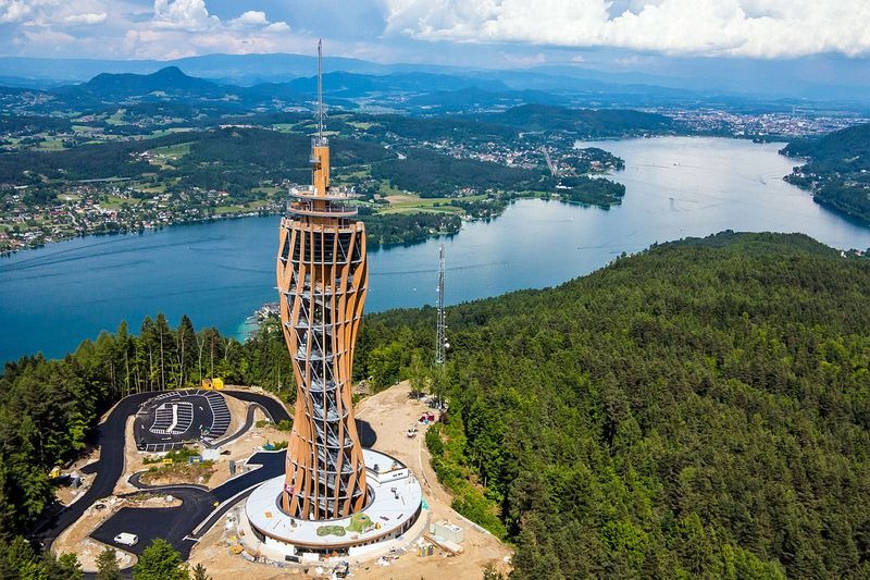 pyramidenkogel-tower-1