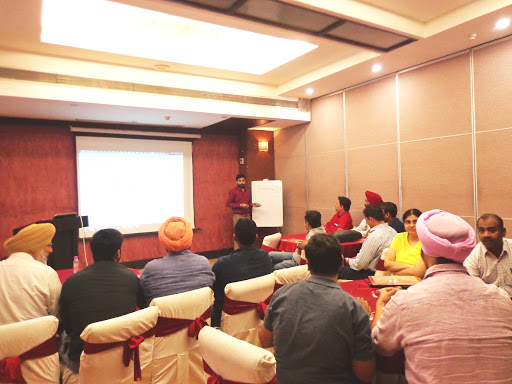 PPC Kite - Digital Marketing course in Ambala, Address: 5365/66, 1st Floor, Nicholson Road, Above Apple Store, Near HDFC Bank, Ambala Cantt, Haryana 133001, India, Internet_Marketing_Service, state HR