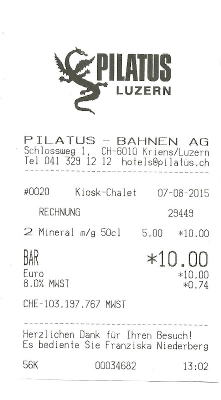 Viaje a Suiza, real-life VII. Lago de los Cuatro Cantones.Monte Pilatus. Lucerna - Dos matrimonios de Cádiz de viaje estival en Suiza. Agosto 2.015 (6)