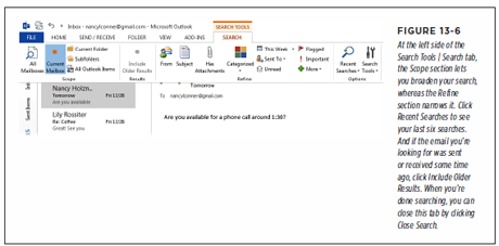 Office 2013: The Missing Manual, книга, Нэнси Коннер, Мэтью Макдональд