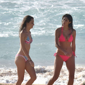 Isabella-Giovinazzo-and-Pia-Miller--Bikini-Photoshoot--20.jpg