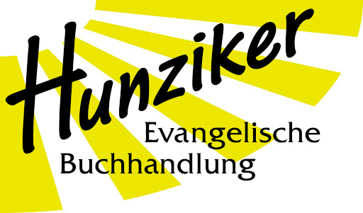 Hunziker Evangelische Buchhandlung