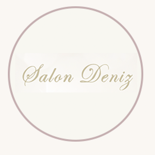 Salon Deniz