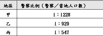 phpTm1KCw.png