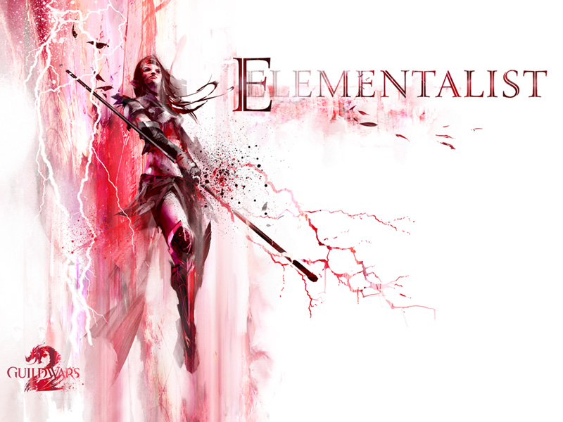 파일:GW2ElementalistPainted-800x600.jpg