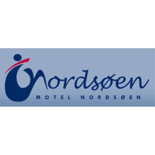 Motel Nordsøen