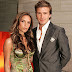 Victoria,David Beckham expecting a baby girl