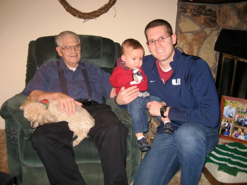 IMG_5304_zps78016bd3.JPG IMG 5304 zps78016bd3