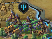 파일:external/well-of-souls.com/civ6_crossbow3.jpg