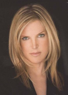 Louise Stratten Net Worth, Age, Wiki, Biography, Height, Dating, Family, Career