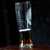 Βρετανία: Αυξήθηκε η κατανάλωση αλκοόλ σε επικίνδυνα επίπεδα κατά τη διάρκεια της πανδημίας