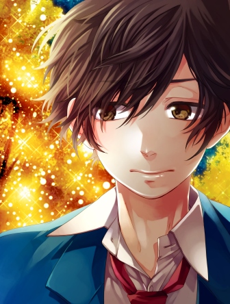 파일:external/honeyworks.jp/a.jpg