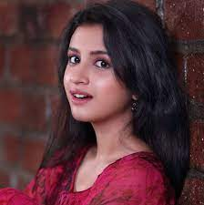 Ritika Shrotri Net Worth, Age, Wiki, Biography, Height, Dating, Family, Career