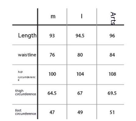 Title 1, Mechanical Style Black Large Pocket Trousers fo...