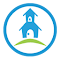 Item logo image for TeachTown Basics