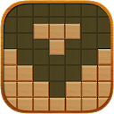 Baixar Wood Block Puzzle 2018 Instalar Mais recente APK Downloader