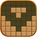 Télécharger Wood Block Puzzle 2018 Installaller Dernier APK téléchargeur