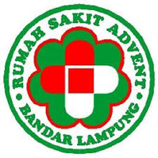 62 Gambar Rumah Sakit Advent Bandar Lampung Terbaru