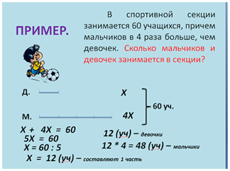 Https math5 vpr sdamgia ru вариант