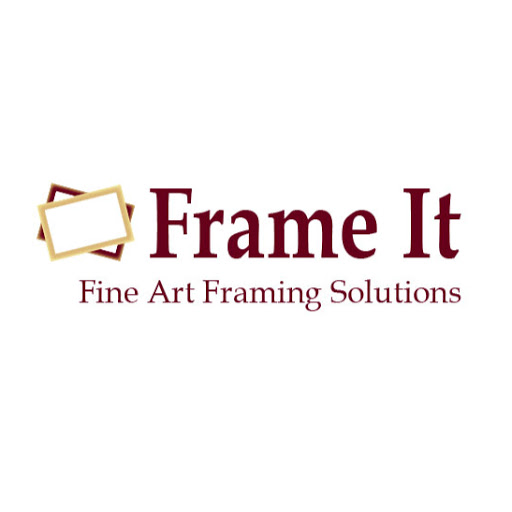 Frame It - Picture Framing Cork