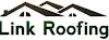 Link Roofing Logo