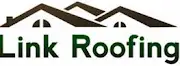 Link Roofing Logo