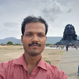 Raj kumar Avatar