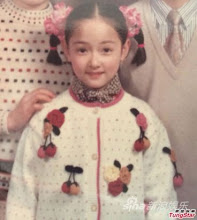 Sheng Langxi China Actor