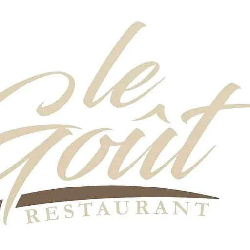 Le Goût Ristorante Bistrot